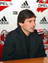 Nascimento de Araujo